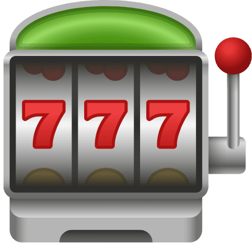 Casino non AAMS Guida Completa sui Casinò Online Alternativi