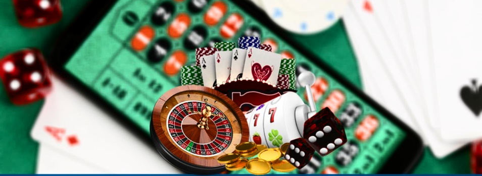 Discover the Best Casino Sites Not on Gamstop 1906