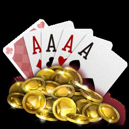 How to Master betwinner para yatırma for Your Online Betting Success
