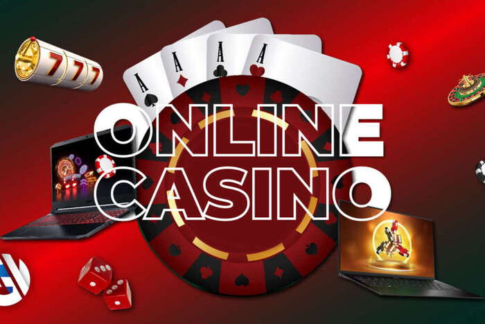 Pulsuz poker və casino oyunları 10