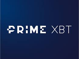 Unlocking the Secrets of Trading A Guide to PrimeXBT Education